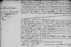 thumbs/1831.01.19_AD_aser-mandel_[caroline-apfel+daniel-mandel].png.jpg